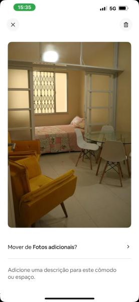 Copacabana